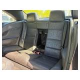 2007 VOLKSWAGEN EOS 2.0T *118k Miles | 2 Owner* (NO RESERVE)