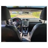 2007 VOLKSWAGEN EOS 2.0T *118k Miles | 2 Owner* (NO RESERVE)