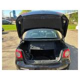 2007 VOLKSWAGEN EOS 2.0T *118k Miles | 2 Owner* (NO RESERVE)