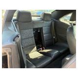 2007 VOLKSWAGEN EOS 2.0T *118k Miles | 2 Owner* (NO RESERVE)