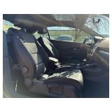 2007 VOLKSWAGEN EOS 2.0T *118k Miles | 2 Owner* (NO RESERVE)