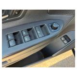 2007 VOLKSWAGEN EOS 2.0T *118k Miles | 2 Owner* (NO RESERVE)