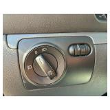2007 VOLKSWAGEN EOS 2.0T *118k Miles | 2 Owner* (NO RESERVE)