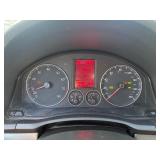 2007 VOLKSWAGEN EOS 2.0T *118k Miles | 2 Owner* (NO RESERVE)
