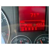 2007 VOLKSWAGEN EOS 2.0T *118k Miles | 2 Owner* (NO RESERVE)