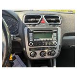 2007 VOLKSWAGEN EOS 2.0T *118k Miles | 2 Owner* (NO RESERVE)