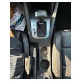 2007 VOLKSWAGEN EOS 2.0T *118k Miles | 2 Owner* (NO RESERVE)