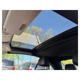 2007 VOLKSWAGEN EOS 2.0T *118k Miles | 2 Owner* (NO RESERVE)