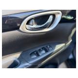 2016 NISSAN SENTRA SV *117k Miles* (NO RESERVE)