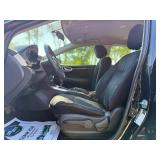 2016 NISSAN SENTRA SV *117k Miles* (NO RESERVE)