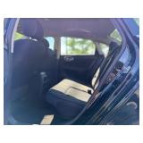 2016 NISSAN SENTRA SV *117k Miles* (NO RESERVE)