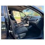 2016 NISSAN SENTRA SV *117k Miles* (NO RESERVE)