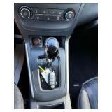 2016 NISSAN SENTRA SV *117k Miles* (NO RESERVE)