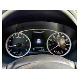 2016 NISSAN SENTRA SV *117k Miles* (NO RESERVE)