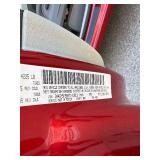 2010 CHRYSLER PT CRUISER *No Accidents Reported | 1 Owner | 90k Miles* (NO RESERVE)