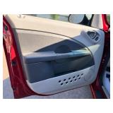 2010 CHRYSLER PT CRUISER *No Accidents Reported | 1 Owner | 90k Miles* (NO RESERVE)