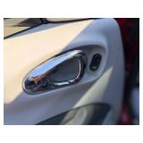 2010 CHRYSLER PT CRUISER *No Accidents Reported | 1 Owner | 90k Miles* (NO RESERVE)