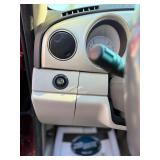 2010 CHRYSLER PT CRUISER *No Accidents Reported | 1 Owner | 90k Miles* (NO RESERVE)