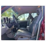 2010 CHRYSLER PT CRUISER *No Accidents Reported | 1 Owner | 90k Miles* (NO RESERVE)