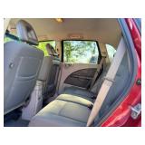 2010 CHRYSLER PT CRUISER *No Accidents Reported | 1 Owner | 90k Miles* (NO RESERVE)