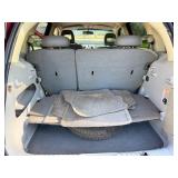 2010 CHRYSLER PT CRUISER *No Accidents Reported | 1 Owner | 90k Miles* (NO RESERVE)