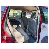 2010 CHRYSLER PT CRUISER *No Accidents Reported | 1 Owner | 90k Miles* (NO RESERVE)