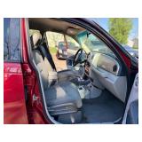 2010 CHRYSLER PT CRUISER *No Accidents Reported | 1 Owner | 90k Miles* (NO RESERVE)