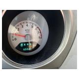 2010 CHRYSLER PT CRUISER *No Accidents Reported | 1 Owner | 90k Miles* (NO RESERVE)
