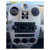 2010 CHRYSLER PT CRUISER *No Accidents Reported | 1 Owner | 90k Miles* (NO RESERVE)
