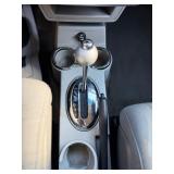 2010 CHRYSLER PT CRUISER *No Accidents Reported | 1 Owner | 90k Miles* (NO RESERVE)