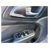 2016 CHRYSLER 200 LIMITED (NO RESERVE)