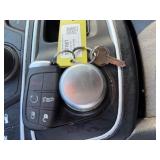 2016 CHRYSLER 200 LIMITED (NO RESERVE)