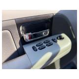 2008 FORD F-150 XLT *4x4* (NO RESERVE)