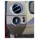 2008 FORD F-150 XLT *4x4* (NO RESERVE)
