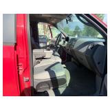 2008 FORD F-150 XLT *4x4* (NO RESERVE)