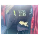 2008 FORD F-150 XLT *4x4* (NO RESERVE)