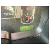 2008 FORD F-150 XLT *4x4* (NO RESERVE)