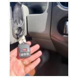 2008 FORD F-150 XLT *4x4* (NO RESERVE)