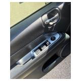 2014 JEEP COMPASS LATITUDE *4x4* (NO RESERVE)