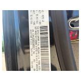 2014 JEEP COMPASS LATITUDE *4x4* (NO RESERVE)