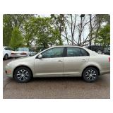 2006 VOLKSWAGEN JETTA VALUE EDITION *2 Owner | 131k Miles* (NO RESERVE)