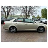 2006 VOLKSWAGEN JETTA VALUE EDITION *2 Owner | 131k Miles* (NO RESERVE)