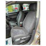 2006 VOLKSWAGEN JETTA VALUE EDITION *2 Owner | 131k Miles* (NO RESERVE)