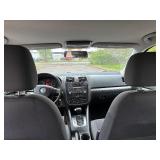 2006 VOLKSWAGEN JETTA VALUE EDITION *2 Owner | 131k Miles* (NO RESERVE)