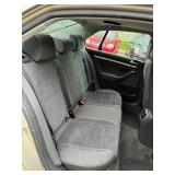 2006 VOLKSWAGEN JETTA VALUE EDITION *2 Owner | 131k Miles* (NO RESERVE)