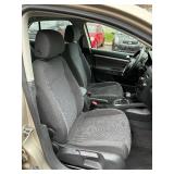 2006 VOLKSWAGEN JETTA VALUE EDITION *2 Owner | 131k Miles* (NO RESERVE)