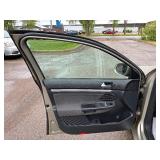 2006 VOLKSWAGEN JETTA VALUE EDITION *2 Owner | 131k Miles* (NO RESERVE)