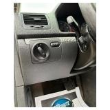 2006 VOLKSWAGEN JETTA VALUE EDITION *2 Owner | 131k Miles* (NO RESERVE)