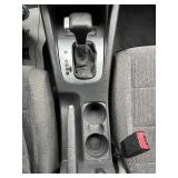 2006 VOLKSWAGEN JETTA VALUE EDITION *2 Owner | 131k Miles* (NO RESERVE)