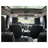 2012 LAND ROVER LR4 HSE *4x4 | 2 Owner | No Accidents Reported* (NO RESERVE)